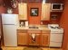 Antler`s Crossing 3 Western Cabin - Cozy Cabins Real Estate, LLC